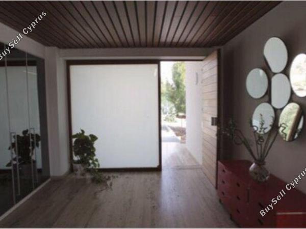 5 bedroom detached house for sale latsia nicosia 8759605 image 16540841