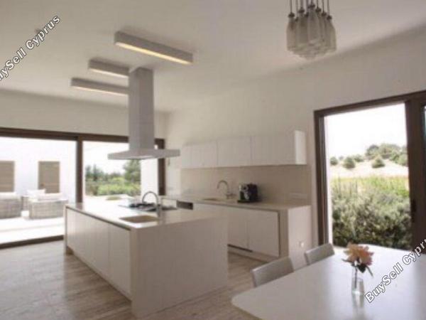 5 bedroom detached house for sale latsia nicosia 8759605 image 16540842