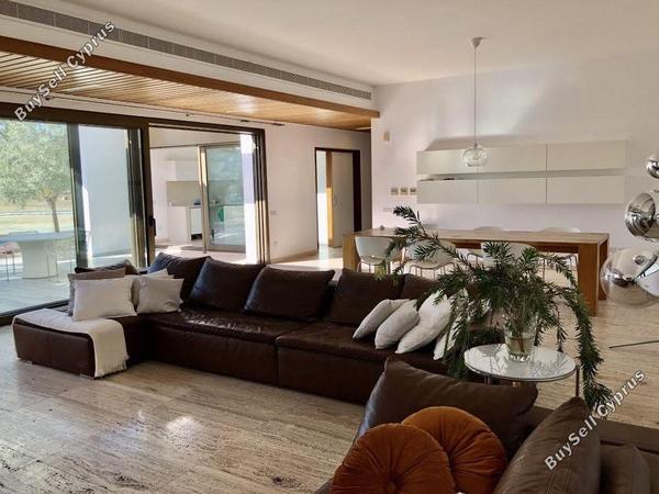 5 bedroom detached house for sale latsia nicosia 8759605 image 16540843