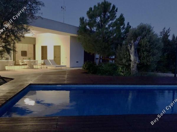 5 bedroom detached house for sale latsia nicosia 8759605 image 16540844