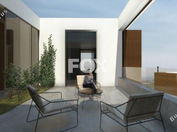 5 bedroom detached house for sale limassol municipality limassol 1158605 image 5493633