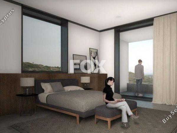5 bedroom detached house for sale limassol municipality limassol 1158605 image 5493635