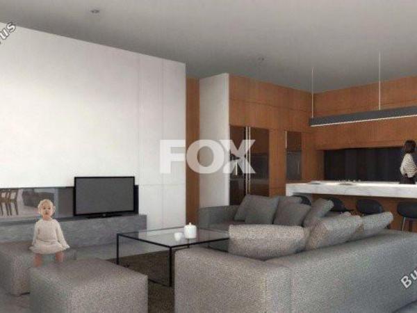 5 bedroom detached house for sale limassol municipality limassol 1158605 image 5493639