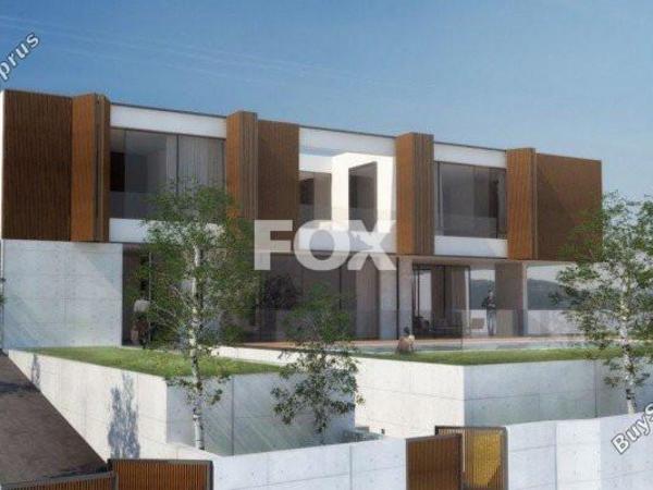 5 bedroom detached house for sale limassol municipality limassol 1158605 image 5493644