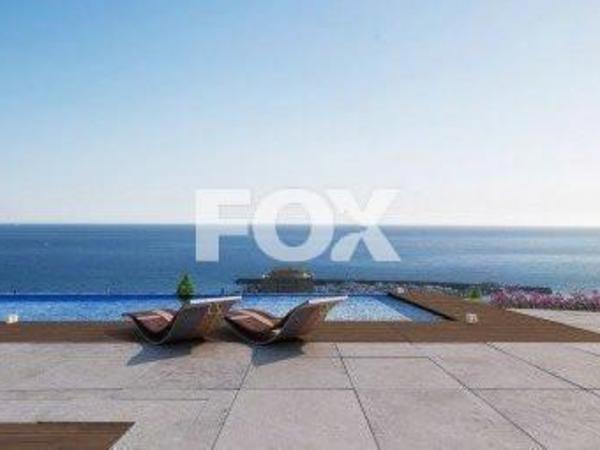 5 bedroom detached house for sale limassol municipality limassol 1158605 image 5493645