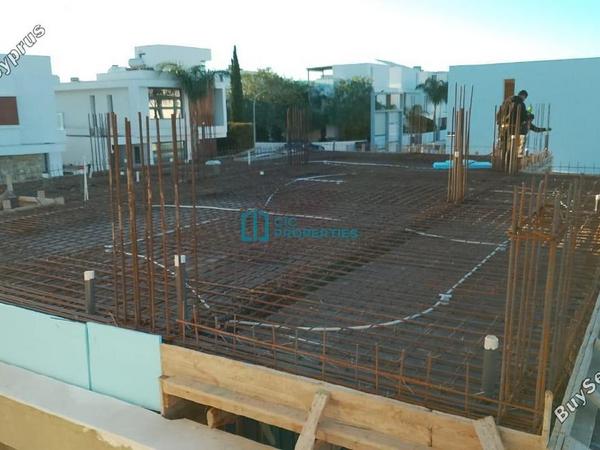 5 bedroom detached house for sale livadia larnacas larnaca 8322605 image 14242444