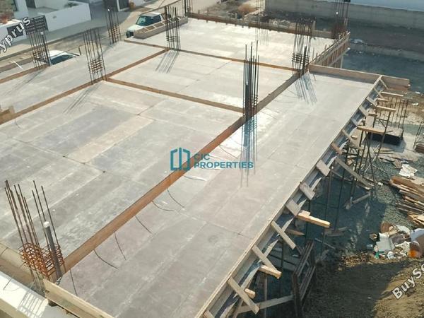 5 bedroom detached house for sale livadia larnacas larnaca 8322605 image 14242451
