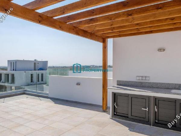 5 bedroom detached house for sale livadia larnacas larnaca 8322605 image 14242453