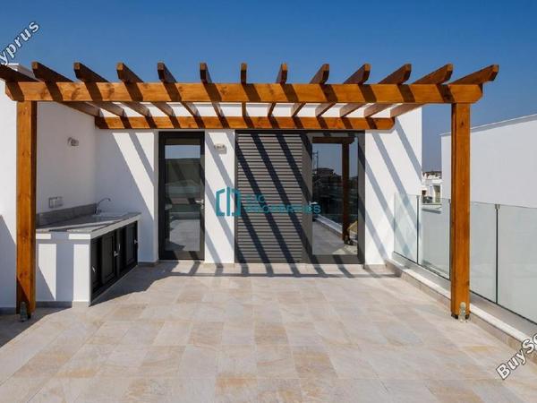 5 bedroom detached house for sale livadia larnacas larnaca 8322605 image 14242455
