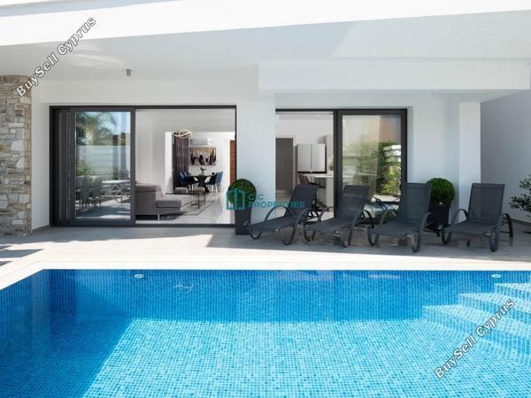 5 bedroom detached house for sale livadia larnacas larnaca 8322605 image 14242458