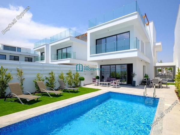 5 bedroom detached house for sale livadia larnacas larnaca 8322605 image 14242460