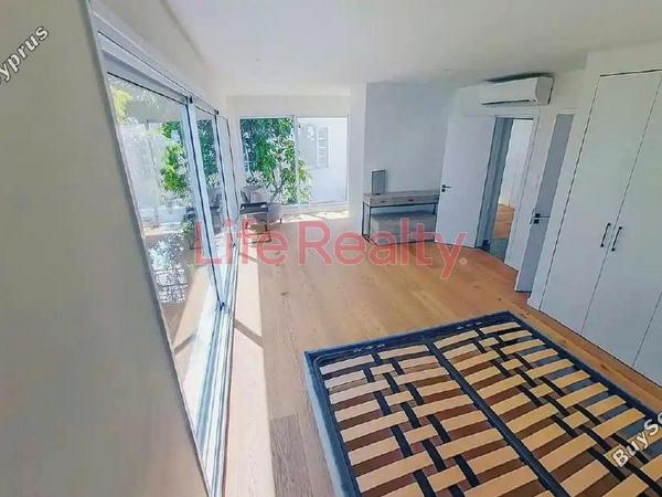 5 bedroom detached house for sale parekklisia limassol 1501605 image 5825566