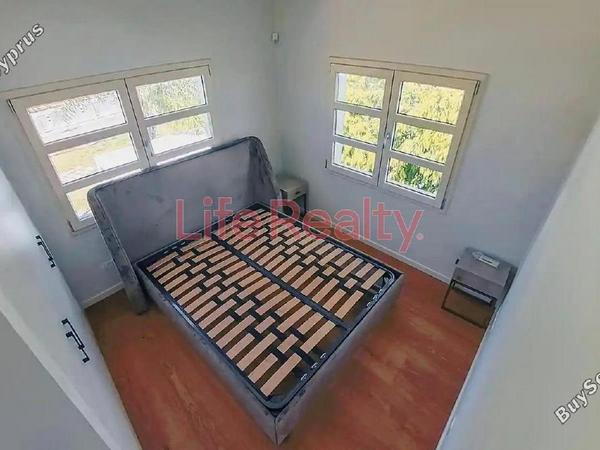 5 bedroom detached house for sale parekklisia limassol 1501605 image 5825569