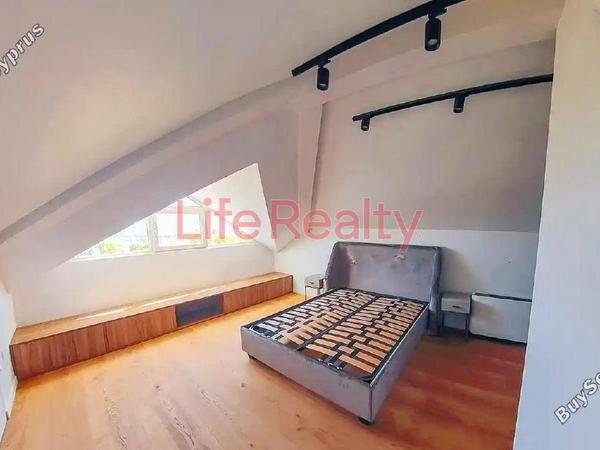 5 bedroom detached house for sale parekklisia limassol 1501605 image 5825571