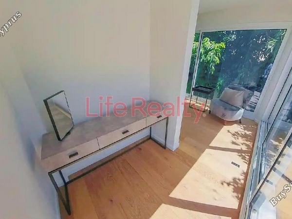 5 bedroom detached house for sale parekklisia limassol 1501605 image 5825572