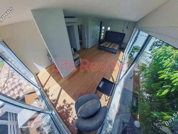 5 bedroom detached house for sale parekklisia limassol 1501605 image 5825578