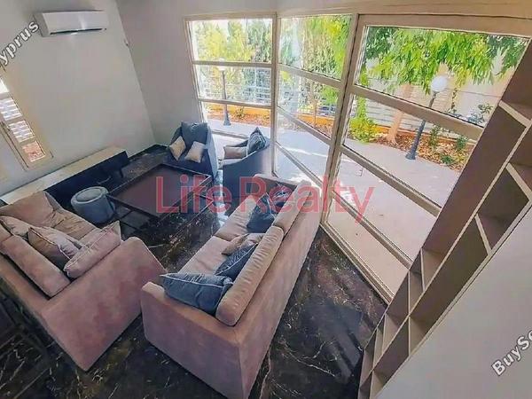 5 bedroom detached house for sale parekklisia limassol 1501605 image 5825580