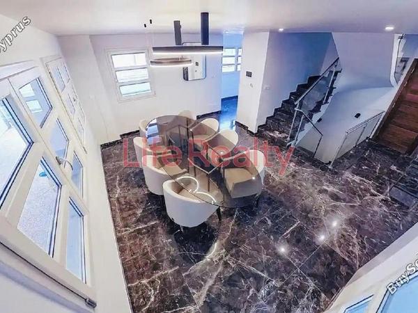 5 bedroom detached house for sale parekklisia limassol 1501605 image 5825584