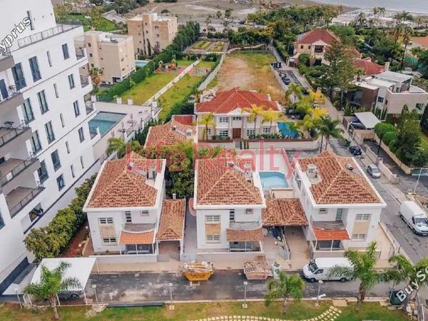 5 bedroom detached house for sale parekklisia limassol 1501605 image 5825586