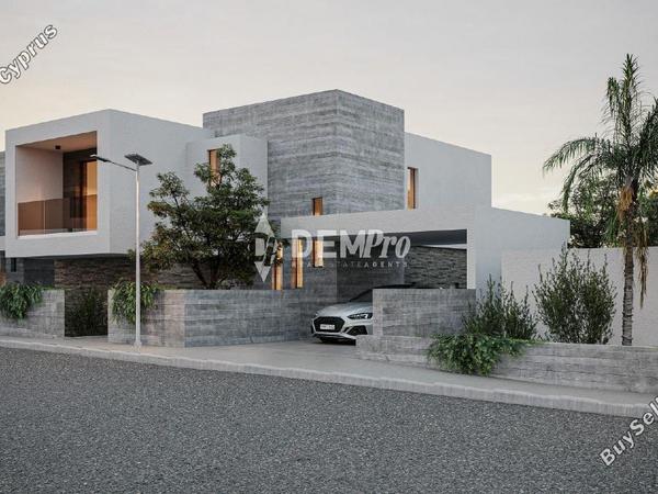5 bedroom detached house for sale peyia paphos 7812605 image 10641146