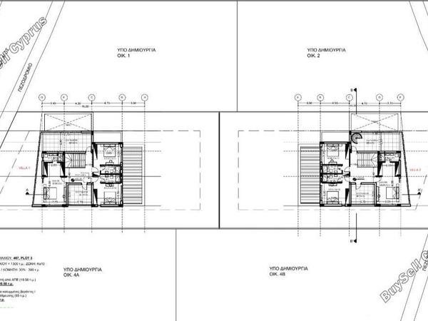 6 bedroom detached house for sale agios tychonas limassol 8606605 image 15771639