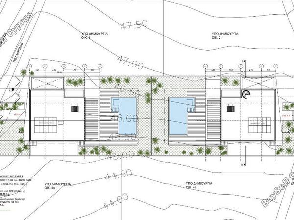 6 bedroom detached house for sale agios tychonas limassol 8606605 image 15771641