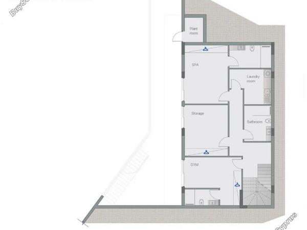6 bedroom detached house for sale doros limassol 8726605 image 16332667