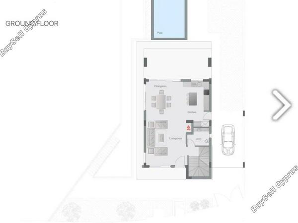 6 bedroom detached house for sale doros limassol 8726605 image 16332668