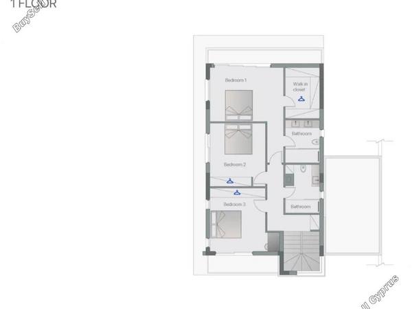 6 bedroom detached house for sale doros limassol 8726605 image 16332669