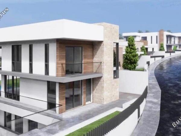 6 bedroom detached house for sale doros limassol 8726605 image 16332670