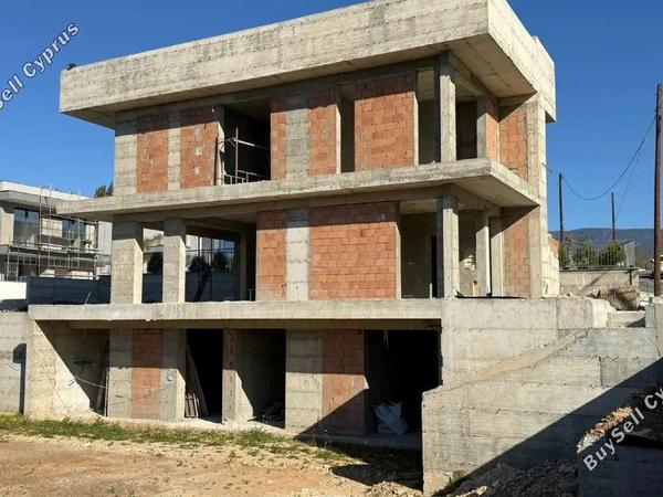 6 bedroom detached house for sale doros limassol 8726605 image 16332672