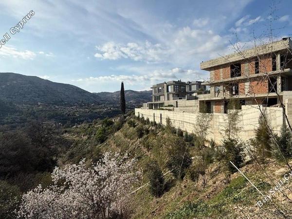 6 bedroom detached house for sale doros limassol 8726605 image 16332675
