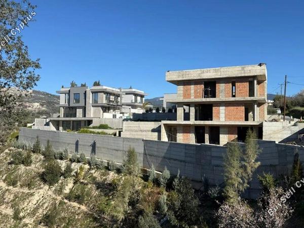 6 bedroom detached house for sale doros limassol 8726605 image 16332676