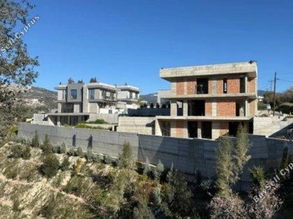 6 bedroom detached house for sale doros limassol 8726605 image 16332678