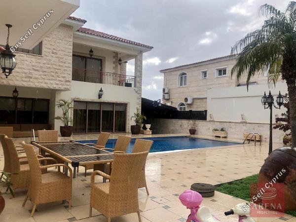 6 bedroom detached house for sale oroklini larnaca 1493605 image 13149571