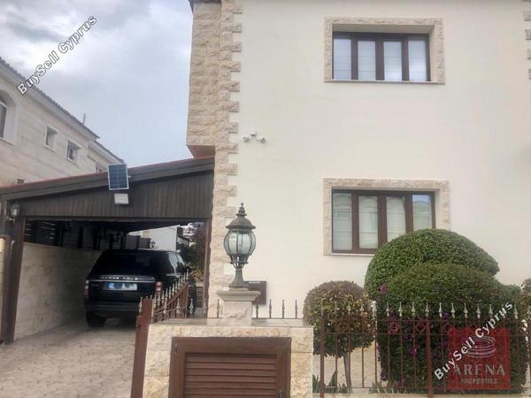 6 bedroom detached house for sale oroklini larnaca 1493605 image 13149572