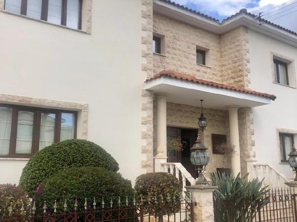 6 bedroom detached house for sale oroklini larnaca 1493605 image 13149573
