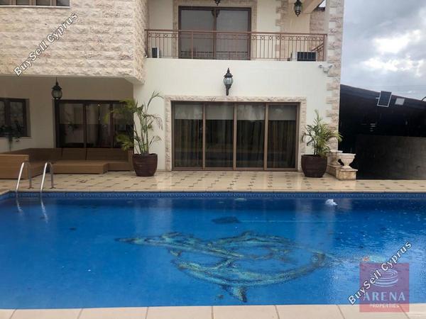 6 bedroom detached house for sale oroklini larnaca 1493605 image 13149574