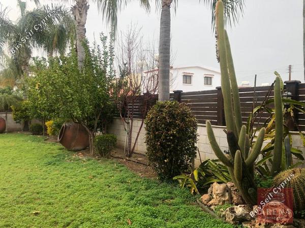 6 bedroom detached house for sale oroklini larnaca 1493605 image 13149576