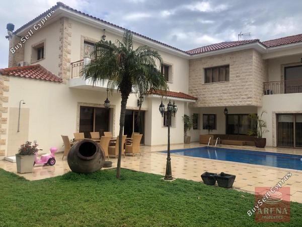 6 bedroom detached house for sale oroklini larnaca 1493605 image 13149578