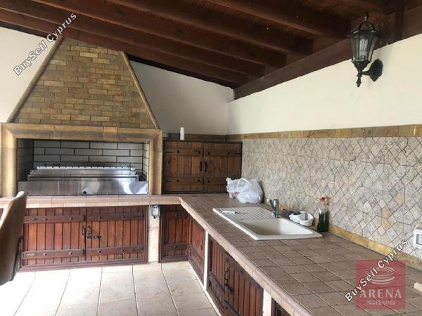 6 bedroom detached house for sale oroklini larnaca 1493605 image 13838383