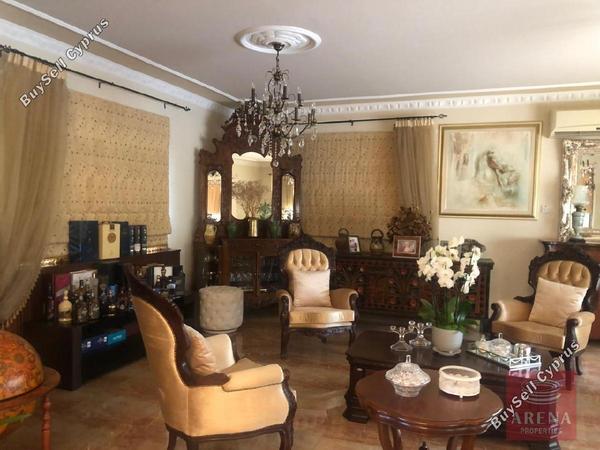6 bedroom detached house for sale oroklini larnaca 1493605 image 14005196