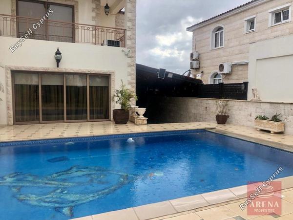 6 bedroom detached house for sale oroklini larnaca 1493605 image 14005198