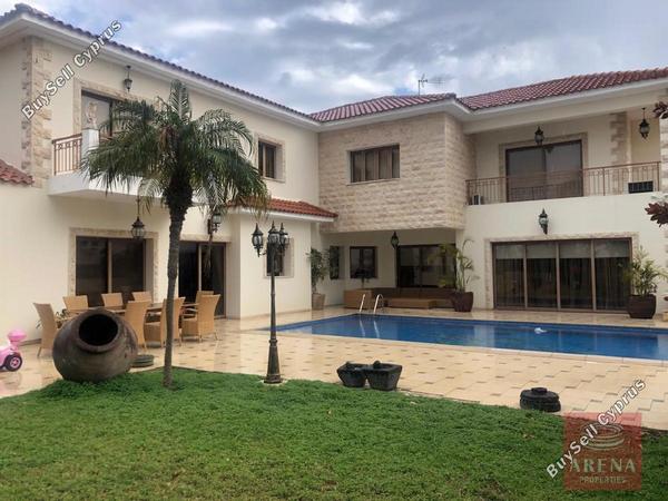 6 bedroom detached house for sale oroklini larnaca 1493605 image 14005200