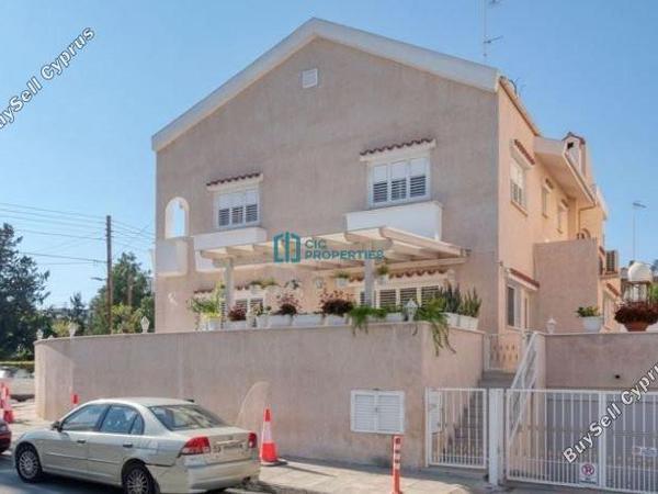 7 bedroom detached house for sale faneromeni larnaca 7819605 image 10668124