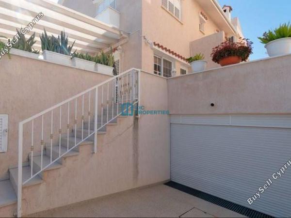 7 bedroom detached house for sale faneromeni larnaca 7819605 image 10668126