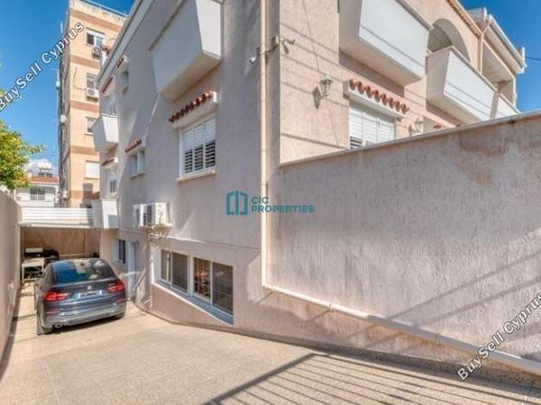 7 bedroom detached house for sale faneromeni larnaca 7819605 image 10668127