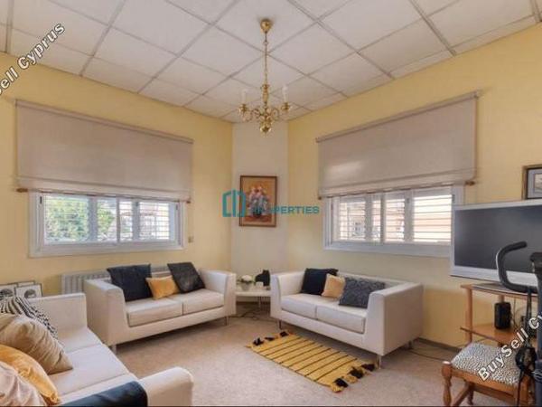 7 bedroom detached house for sale faneromeni larnaca 7819605 image 10668129