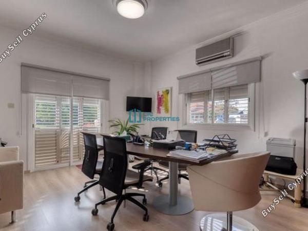 7 bedroom detached house for sale faneromeni larnaca 7819605 image 10668134