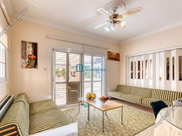 7 bedroom detached house for sale faneromeni larnaca 7819605 image 10668137